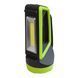Переносний ручний ліхтар Multifunctional Spotlight BL-T856C 856С фото 3