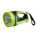 Переносний ручний ліхтар Multifunctional Spotlight BL-T856C 856С фото 1