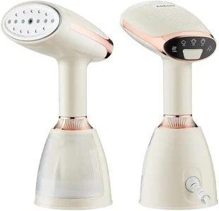 Відпарювач для одягу SOKANY SK-12003 SK-12003 фото